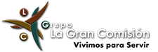 Grupo La Gran Comisión